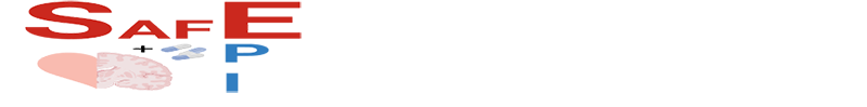 EPISAFE